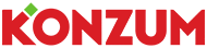 Konzum Plus d.o.o.
