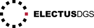 Electus DGS d.o.o.