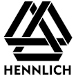 HENNLICH industrijska tehnika d.o.o.
